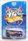 Blister Pack